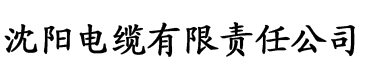 秋霞午夜电影院电缆厂logo